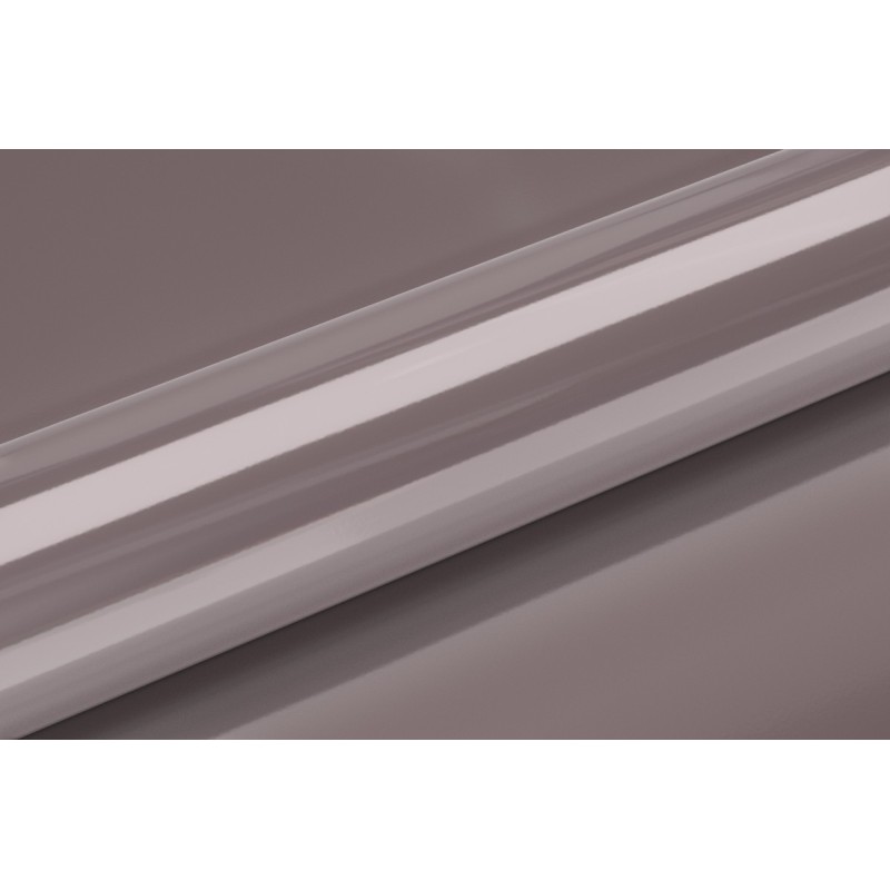 HX20437B - Rose Cendré Métallisé brillant